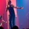 Sommerfestival_Rudi_104.jpg